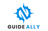 Guide Ally – The Best Guide to Everything You Need