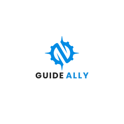 Guide Ally - The Best Guide to Everything You Need