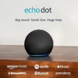 Top 20 Must-Have Smart Home Devices on Amazon to Transform Your Living Space