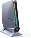 Why Every Serious Gamer Needs a Powerful PC in 2025