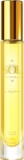 Top 30 Budget-Friendly Perfumes Trending on TikTok and Amazon