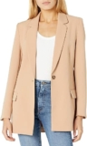 Trending Women’s Fashion Items on Amazon: Your Ultimate Guide